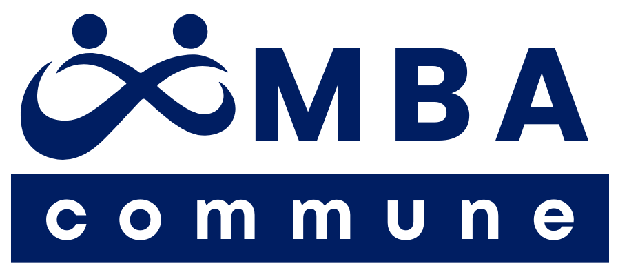 MBA COMMUNE