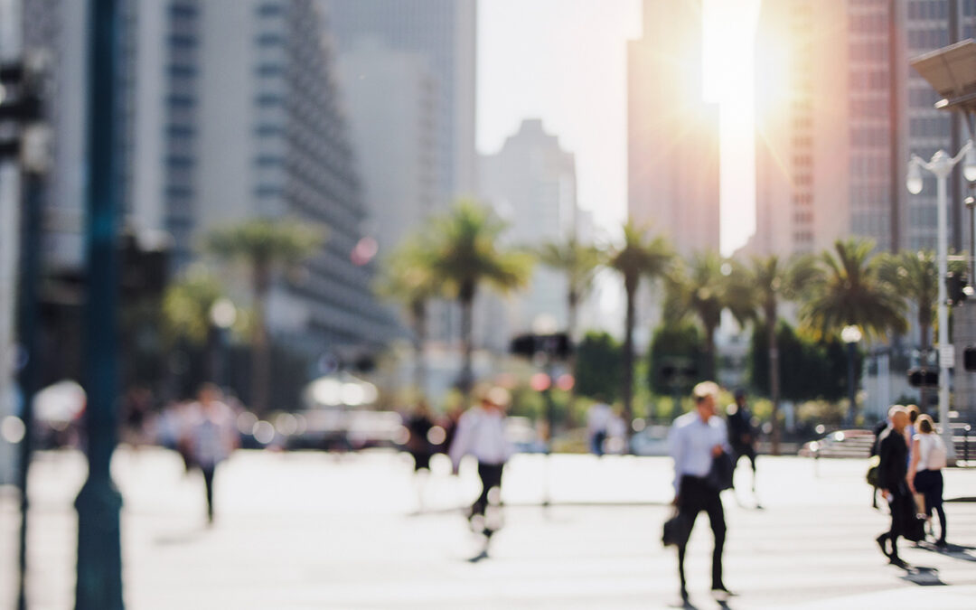 Which Entrance Exam will make you Eligible for PGDM/ MBA?